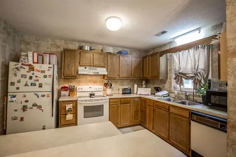 5302 Hadrian Dr, Durham, NC 27703 photo 8