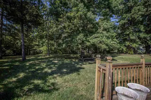 5302 Hadrian Dr, Durham, NC 27703 photo 4