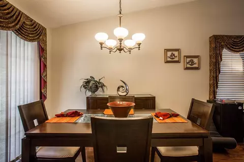 5302 Hadrian Dr, Durham, NC 27703 photo 7