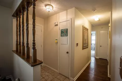5302 Hadrian Dr, Durham, NC 27703 photo 5
