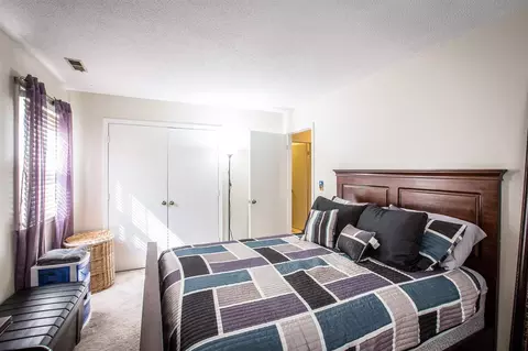 5302 Hadrian Dr, Durham, NC 27703 photo 11