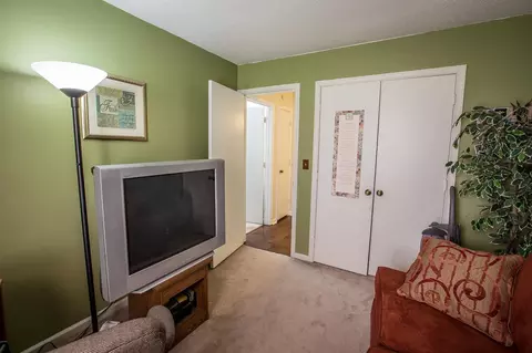 5302 Hadrian Dr, Durham, NC 27703 photo 10