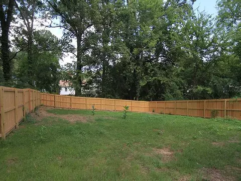215 E Geer St, Durham, NC 27701 photo 11
