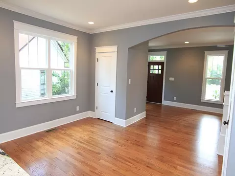 215 E Geer St, Durham, NC 27701 photo 3