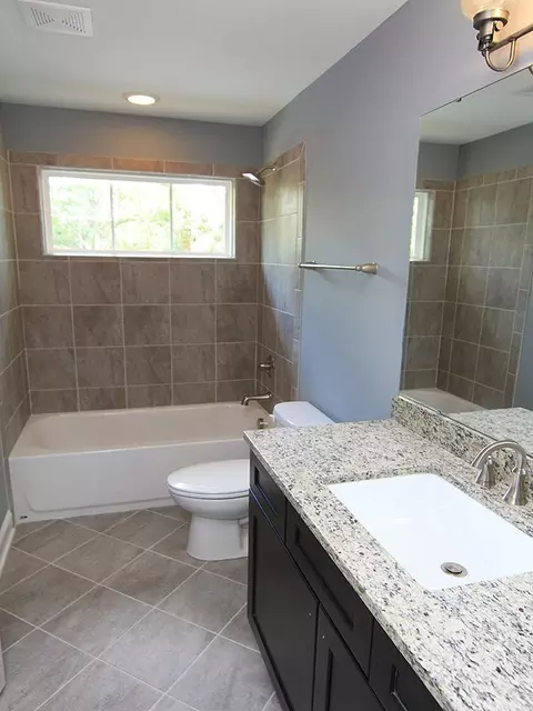 215 E Geer St, Durham, NC 27701 photo 10