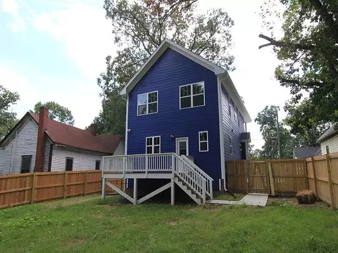 215 E Geer St, Durham, NC 27701 photo 12