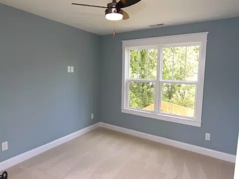 215 E Geer St, Durham, NC 27701 photo 9