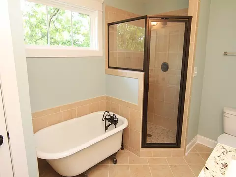 215 E Geer St, Durham, NC 27701 photo 7