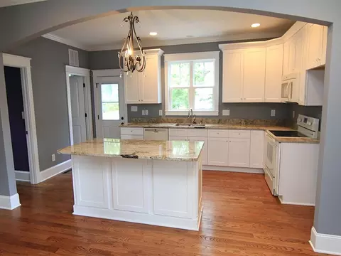 215 E Geer St, Durham, NC 27701 photo 4
