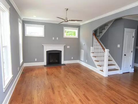 215 E Geer St, Durham, NC 27701 photo 2