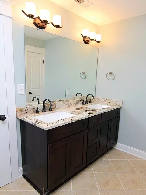 215 E Geer St, Durham, NC 27701 photo 6
