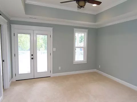 215 E Geer St, Durham, NC 27701 photo 5
