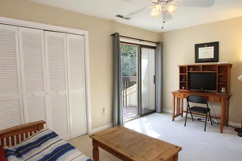 4100 Five Oaks Dr #42, Durham, NC 27707 photo 10