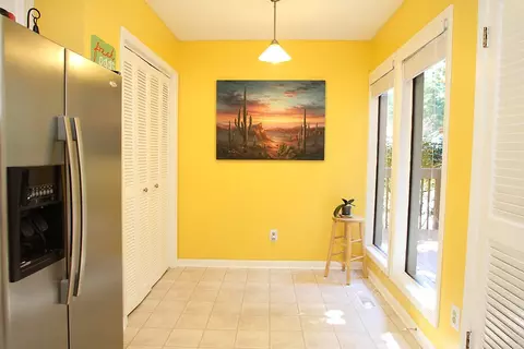 4100 Five Oaks Dr #42, Durham, NC 27707 photo 7