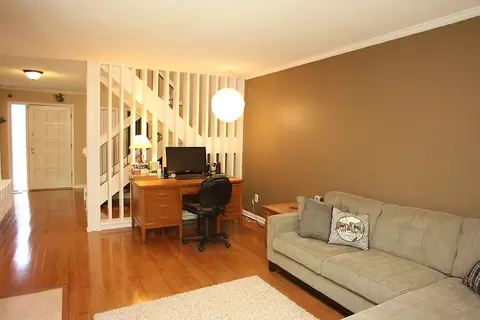 4100 Five Oaks Dr #42, Durham, NC 27707 photo 4