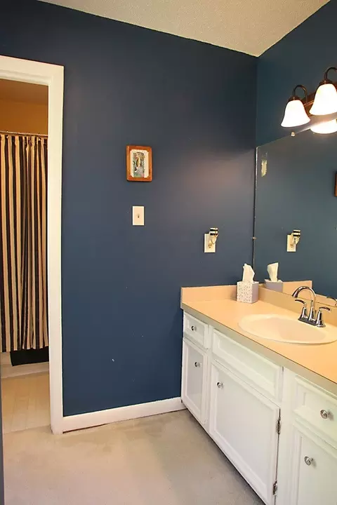 4100 Five Oaks Dr #42, Durham, NC 27707 photo 9