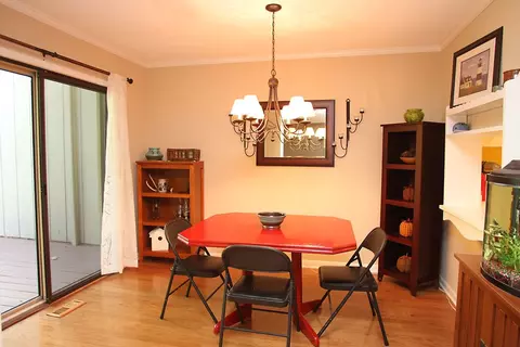 4100 Five Oaks Dr #42, Durham, NC 27707 photo 5