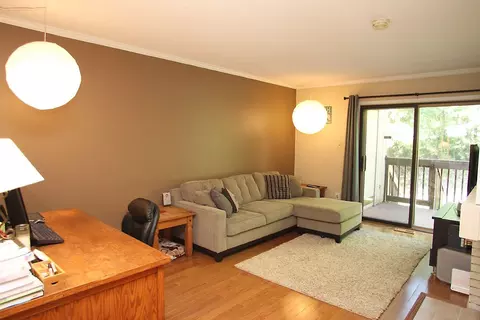 4100 Five Oaks Dr #42, Durham, NC 27707 photo 2