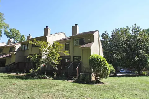 4100 Five Oaks Dr #42, Durham, NC 27707 photo 18