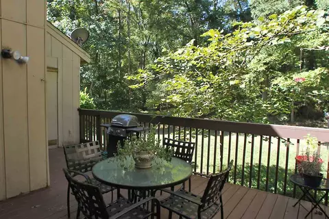 4100 Five Oaks Dr #42, Durham, NC 27707 photo 16