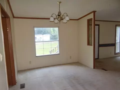 2212 Wiley Rd, Spring Hope, NC 27882 photo 7