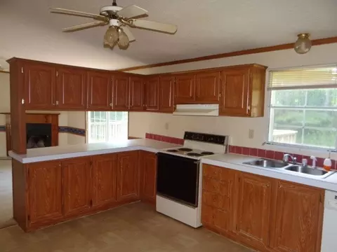 2212 Wiley Rd, Spring Hope, NC 27882 photo 6