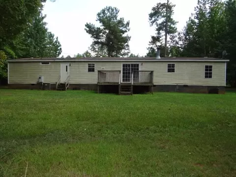 2212 Wiley Rd, Spring Hope, NC 27882 photo 12