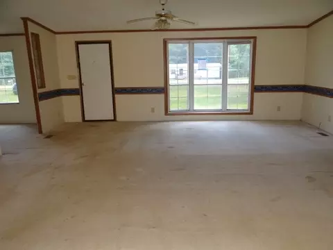 2212 Wiley Rd, Spring Hope, NC 27882 photo 3