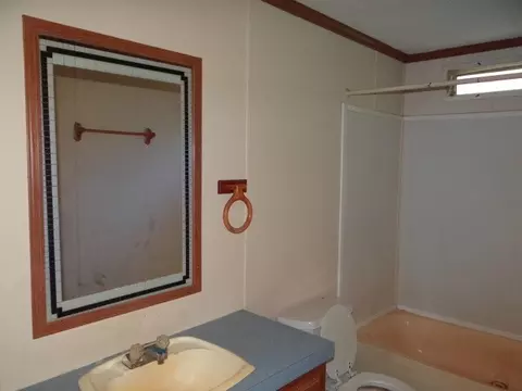 2212 Wiley Rd, Spring Hope, NC 27882 photo 10