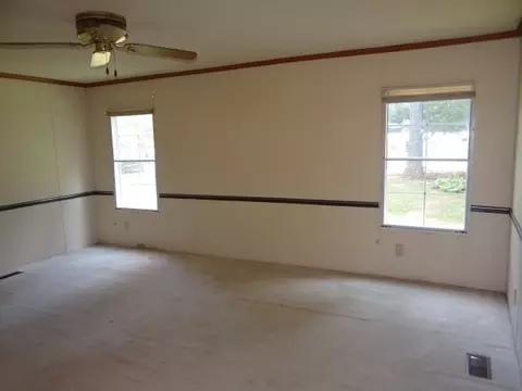 2212 Wiley Rd, Spring Hope, NC 27882 photo 4