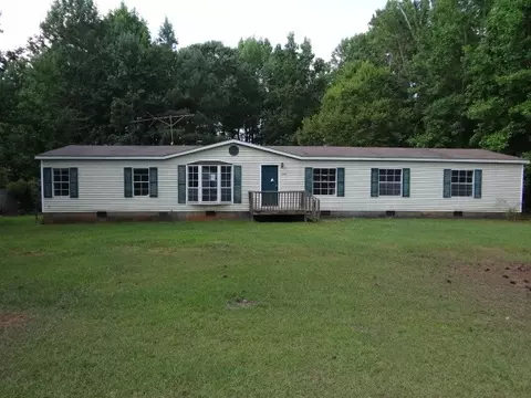 2212 Wiley Rd, Spring Hope, NC 27882 photo 1