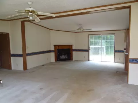 2212 Wiley Rd, Spring Hope, NC 27882 photo 2