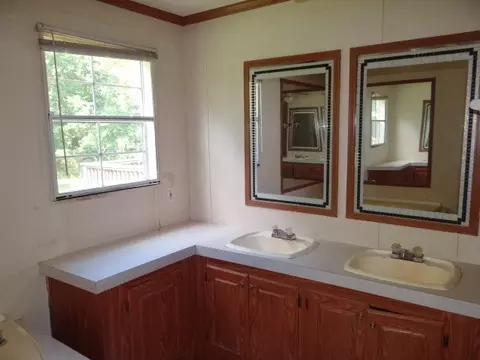 2212 Wiley Rd, Spring Hope, NC 27882 photo 5