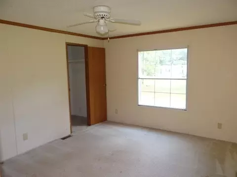 2212 Wiley Rd, Spring Hope, NC 27882 photo 9