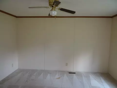 2212 Wiley Rd, Spring Hope, NC 27882 photo 8