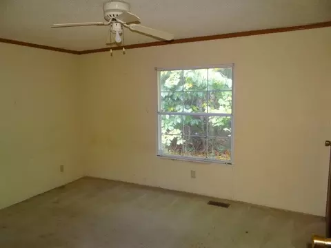 2212 Wiley Rd, Spring Hope, NC 27882 photo 11