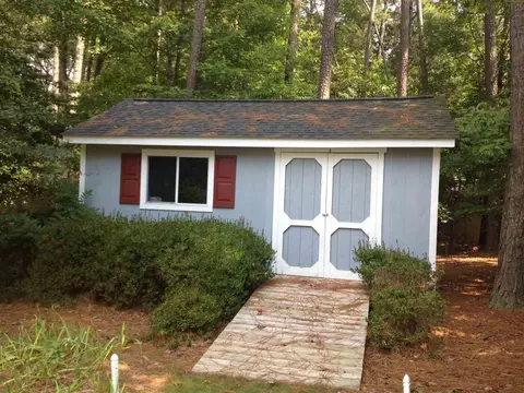 3304 Donner Trl, Wake Forest, NC 27587 photo 4