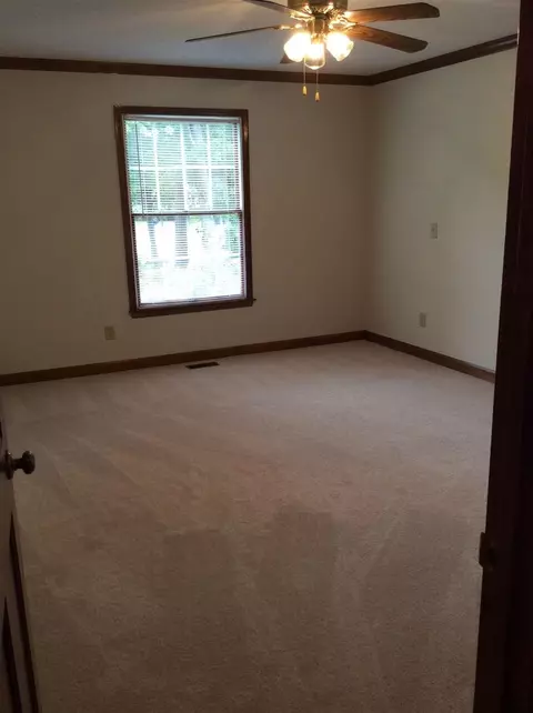 3304 Donner Trl, Wake Forest, NC 27587 photo 11