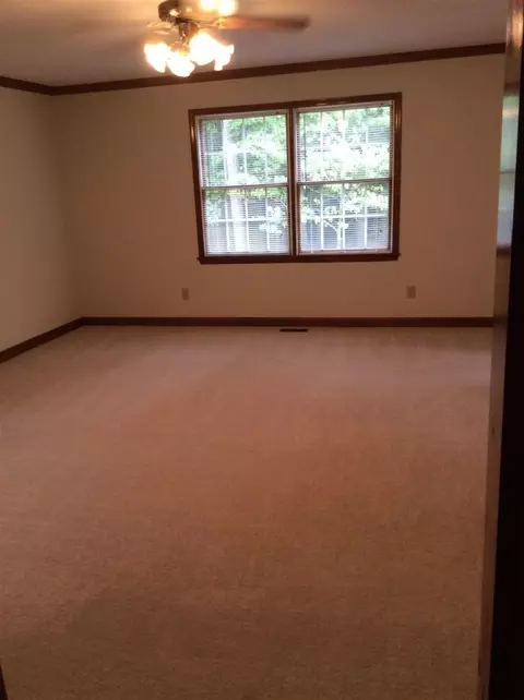 3304 Donner Trl, Wake Forest, NC 27587 photo 13