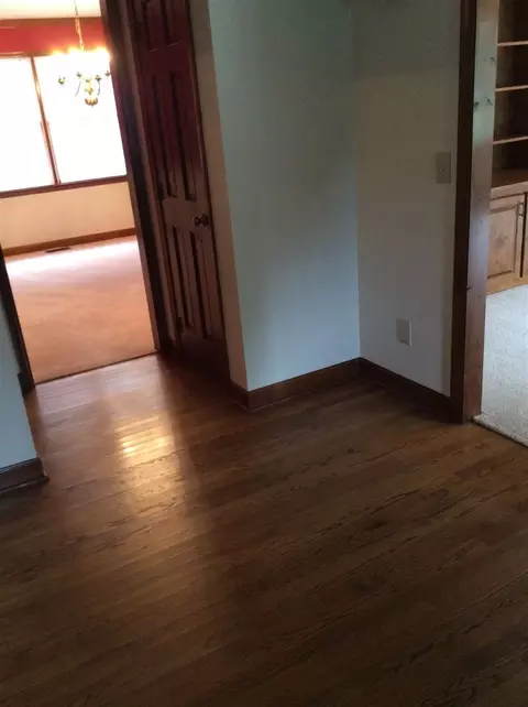 3304 Donner Trl, Wake Forest, NC 27587 photo 16