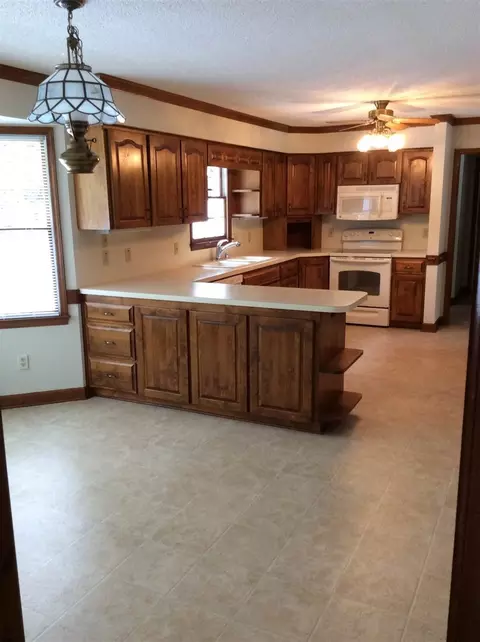 3304 Donner Trl, Wake Forest, NC 27587 photo 5