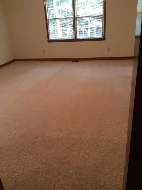 3304 Donner Trl, Wake Forest, NC 27587 photo 12