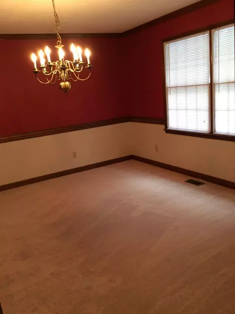 3304 Donner Trl, Wake Forest, NC 27587 photo 15
