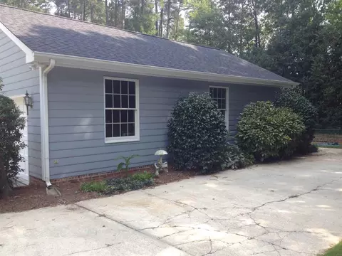 3304 Donner Trl, Wake Forest, NC 27587 photo 17
