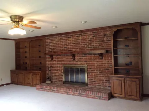 3304 Donner Trl, Wake Forest, NC 27587 photo 9