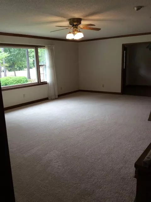 3304 Donner Trl, Wake Forest, NC 27587 photo 8