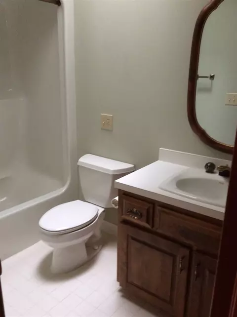 3304 Donner Trl, Wake Forest, NC 27587 photo 10