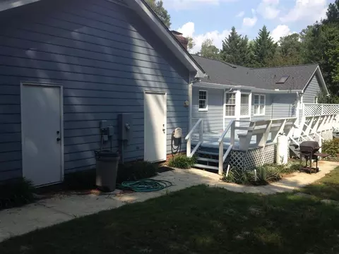 3304 Donner Trl, Wake Forest, NC 27587 photo 3