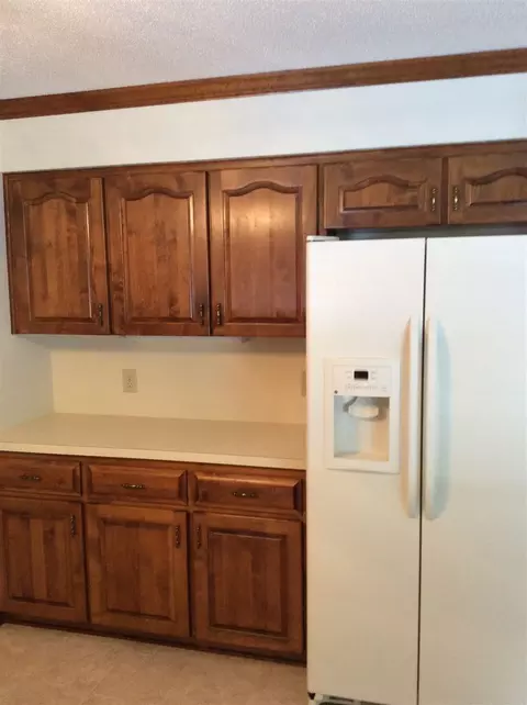 3304 Donner Trl, Wake Forest, NC 27587 photo 6