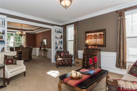 216 Forbes Rd, Wake Forest, NC 27587 photo 6
